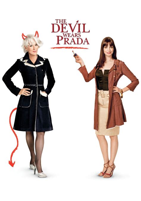 the devil wears prada streaming cb01|watch devil wears prada 123movies.